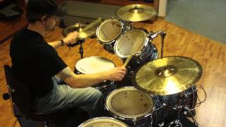 Pearl Project 108 Submission