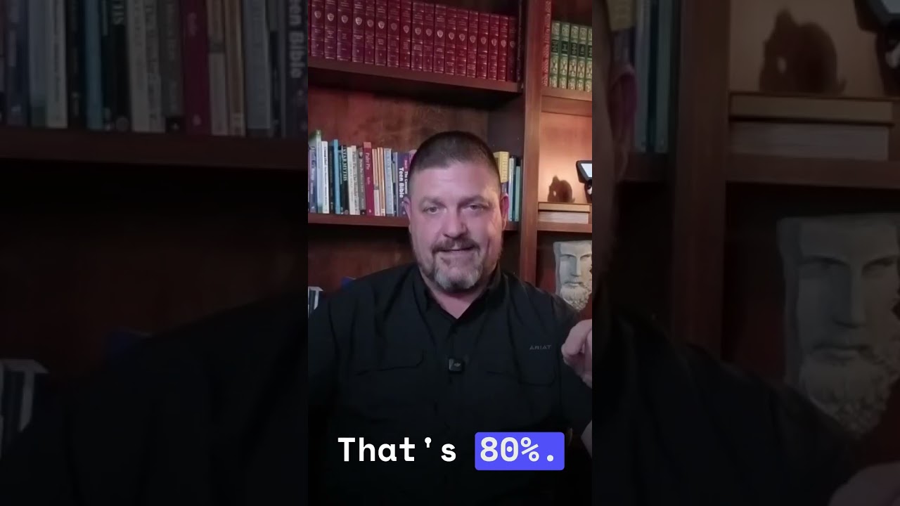 Шокирующая статистика самоубийств | 80 процентов — мужчины