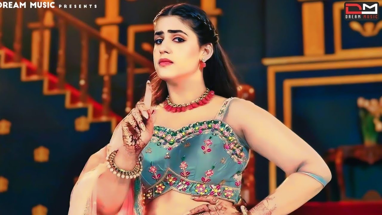 Latest Haryanvi All Songs || Sapna Chaudhary, Pranjal Dahiya, Masoom Sharma, Sonika Singh || JUKEBOX