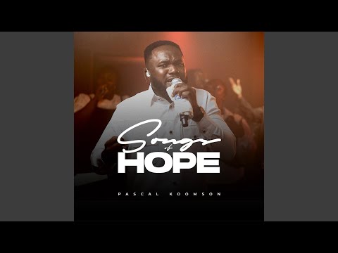 Songs Of Hope Songs Of Hope