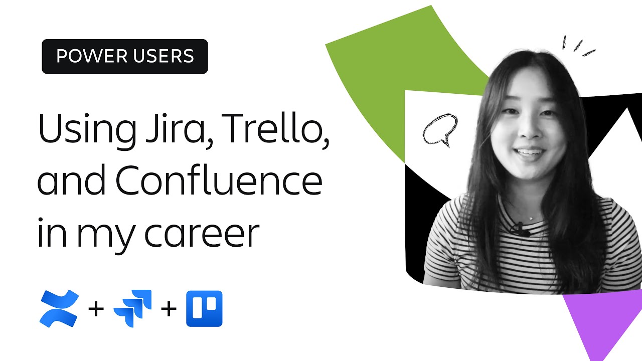 Project management software: Why we still use Trello + Confluence (2023)