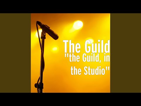 "Same Situation" auf YouTube ansehen "Same Situation" auf YouTube ansehen