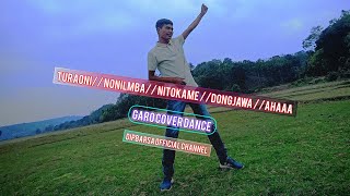 Turaoni Nonilmba Nitokame Dongjawa Ahaaa Marak Channel Yt Yc Nikjrang