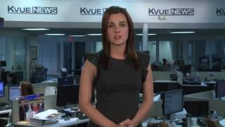 Guide to summer camps for your kids