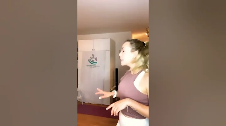 HIIT Live Home Workout