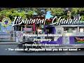 - Jeepney - ~ One day at Libmanan ~ Philippines, Camarines Sur,Libmanan,Travel,Palm tree,drone,熊本