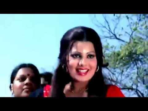 Jab Aati Hogi Yaad Meri....Raj