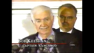 How a moral panic changed video games