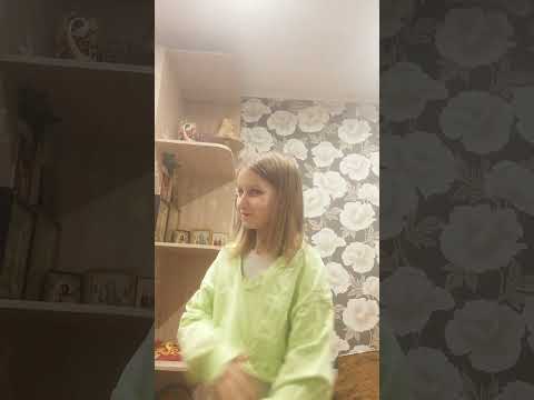 перебираю вещи