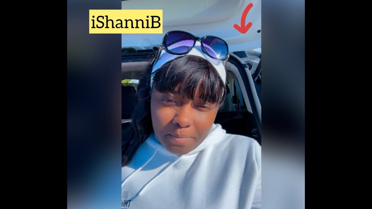 A Glimpse Of My Life: Delivery Gigs, Reflections & Random Adventures!