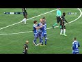HJK TV: Kotimatsien maalit 2018