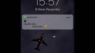 Whatsapp Ucun Maraqli Statuslar Sevgiye Aid Video Sounds App 2021 Status Ucun Video,Menali Video