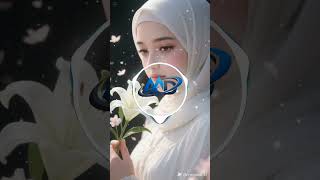 Secawan Madu viral covermusiktop  