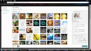 How to write posts with Wordpress SEO by Yoast