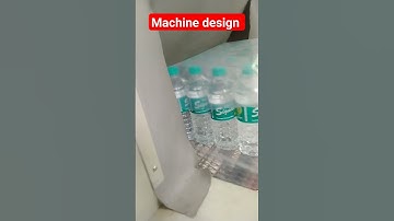 Machine design for automation #technology #automation #mechanism #mechanical #solidworks