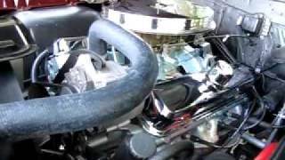 1967 Pontiac Gto -1 Of 2, Auto Appraise, Inc, Httpwww.autoappraise.com, 810-694-2008