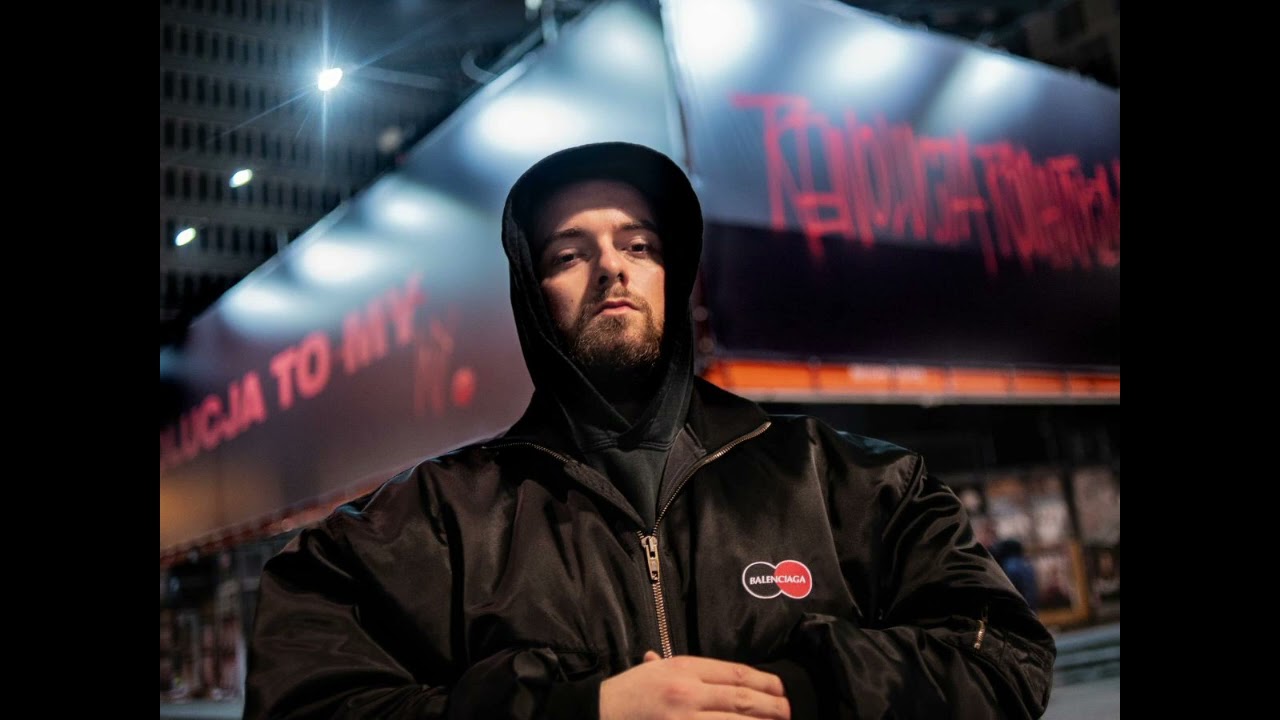 Sad guitar looperman