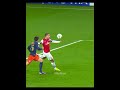 Podolski 🤩✨ #football #cr7 #realmadrid #messi #viral #cristianoronaldo  #barcelona #crronaldo