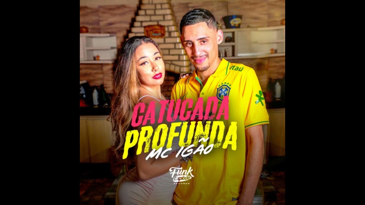 base de brega funk catucada profunda mc ig o remix uso livre base de brega funk catucada profunda mc ig o remix uso livre