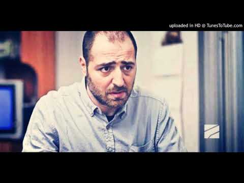 მე ამ ღამეს დიდხანს ველოდი ♥