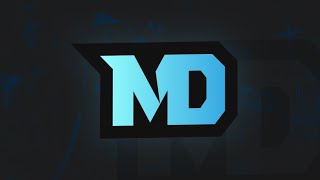 Mdrp Izzy Markham Şehi̇rde Kayboldu Özlendi̇