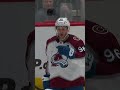 Mikko couldn’t BELIEVE it ‼️ #shorts