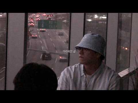 FEEL BTS FSL MASTER Hidden Path 06/28/26