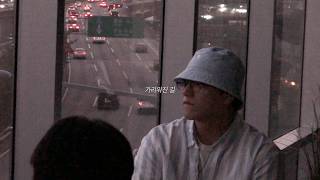 FEEL BTS FSL MASTER Hidden Path 06/28/26
