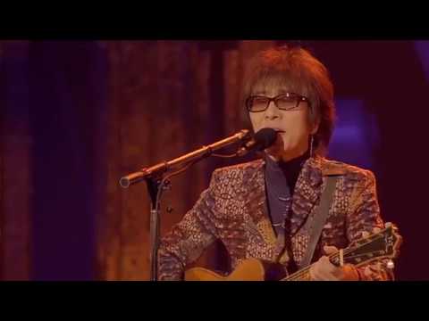Guarda THE ALFEE 夕なぎ su YouTube Guarda THE ALFEE 夕なぎ su YouTube