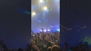 Lorna Shore  Pain Remainssea Of Fire Ending