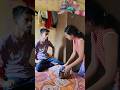 আমার সব টাকা গেলো😞😞#foryou #comedy #comedyvideos #funny #funnyshorts