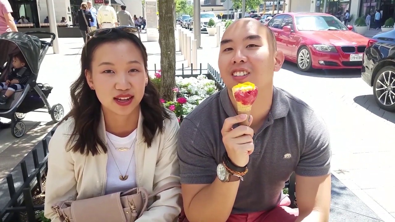 Mall Or Nothing [A Documentary Investigating the Decline of Shopping Malls in America]