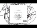 16Gang - Hoes (Official Visual Art Video)