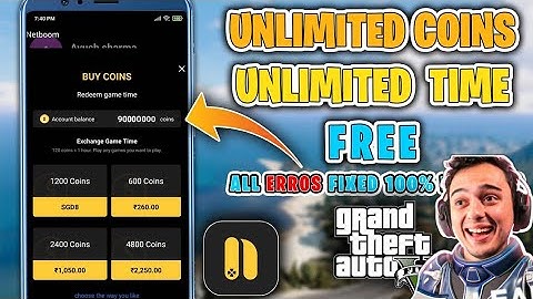 netboom mod apk unlimited coins 2024 - netboom free coins - netboom unlimited coins mod apk