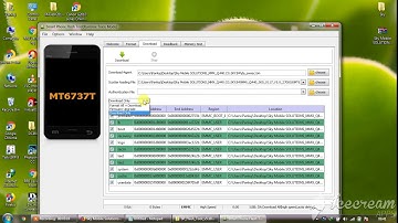 MICROMAX Q440 CG SKY FLASHING 100% TESTED WITH FLASH FILE LINK WITH PASSWORD