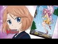 [Episode 15] Cardfight!! Vanguard Official Animation
