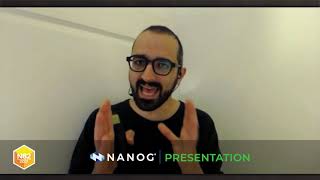 Security of Alerting Authorities in the WWW: Measuring Namespaces, DNSSEC, and Web PKI