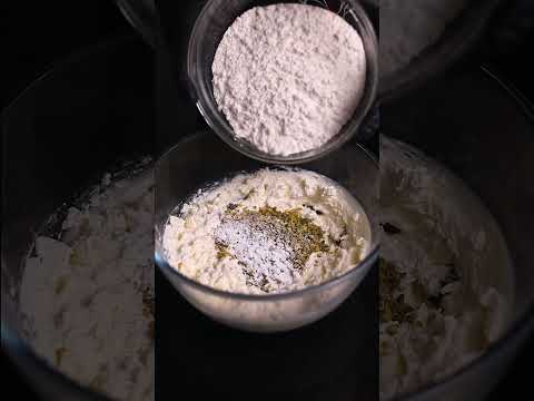 Pistachio Biscotti Vikas Bagul School For European Pastry Culinary Arts Mumbai Cookie