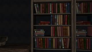 Developer Console Ve Mobil Vr Çalışmaları, Son.