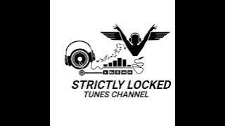 Mdu Aka Trp - Sghubhu 2