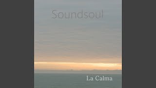 Video thumbnail of "soundsoul - Llegar al Cielo"