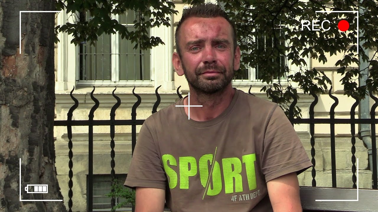 Ciąg, który okazał się ostatni