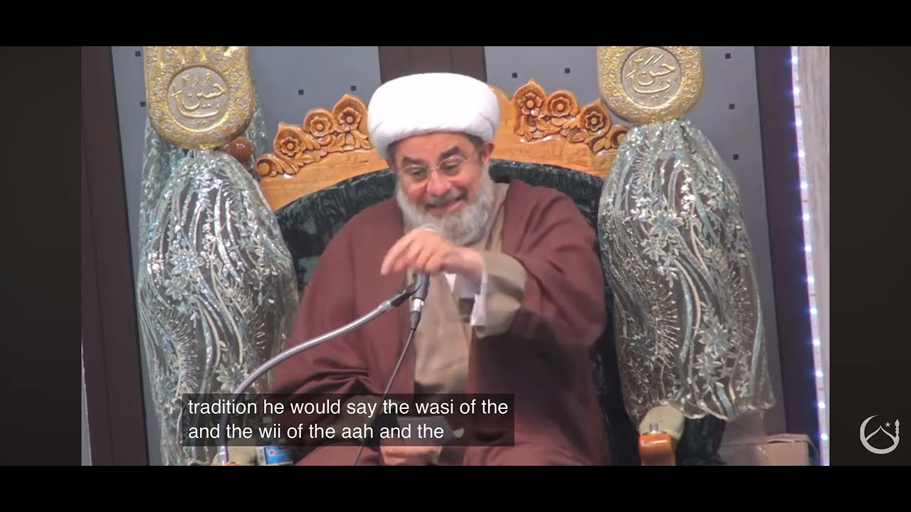 Mashallah very good majlis topic imam Mohamed bakar (bakar ulum)by Maulana Shanawaz madavi 