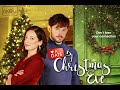A DATE BY CHRISTMAS EVE Trailer - Nicely Entertainment
