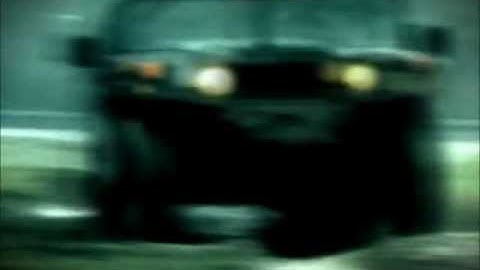 Test Drive Off-Road 3 intro HQ