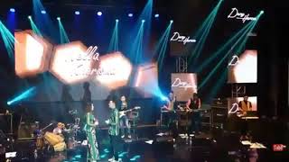 Download Lagu Duet ter panas Nella kharisma _ dory Harsa Ojo nesu nesu sayangku