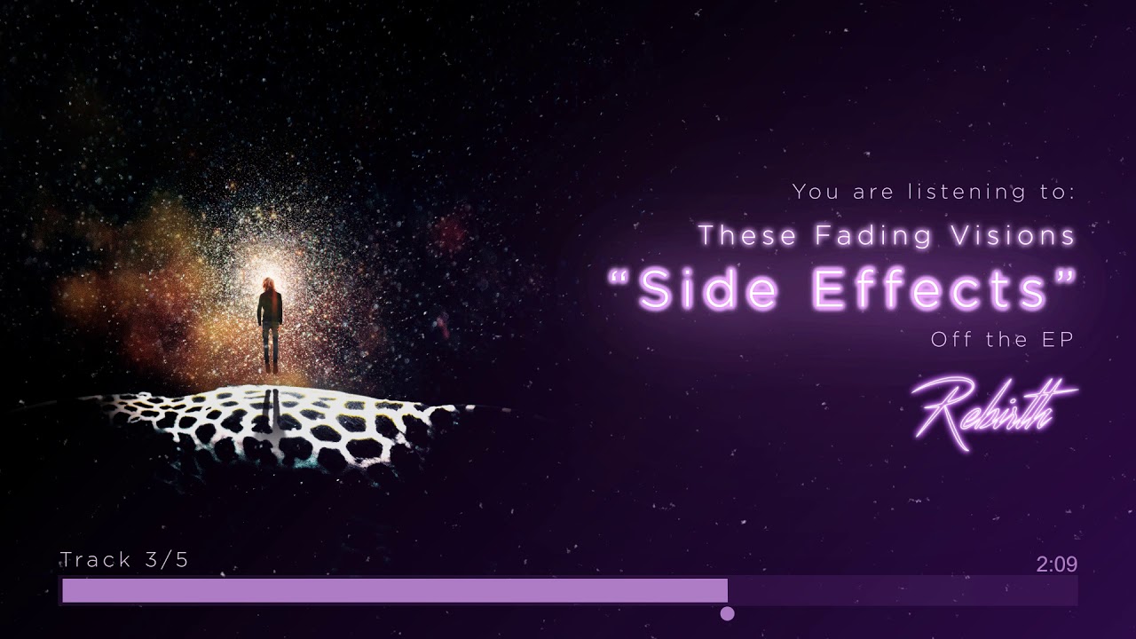 fade in after effects fade in after effects