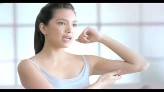 GlyDerm Commercial 2013