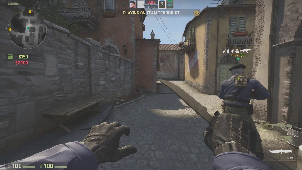 download counter strike global offensives download counter strike global offensives