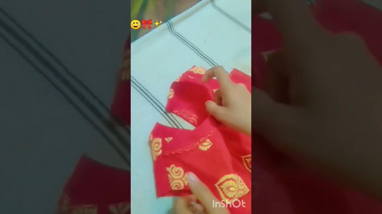 simple and Easy satiching ☺️😍🎉 